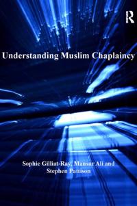 AHRC/ESRC Religion and Society Series