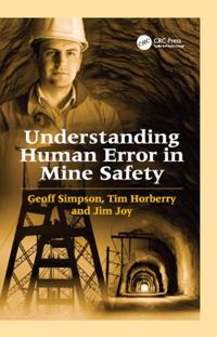 Human Factors in Mining