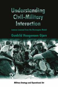 Military Strategy and Operational Art