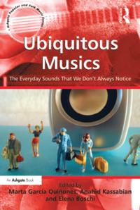 Ashgate Popular and Folk Music Series