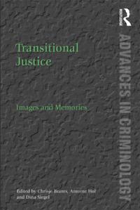 New Advances in Crime and Social Harm
