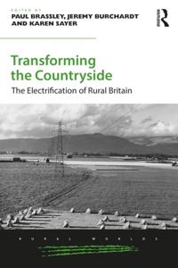 Rural Worlds