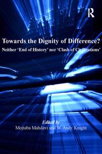 Ethics and Global Politics