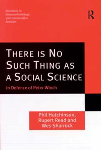 Directions in Ethnomethodology and Conversation Analysis