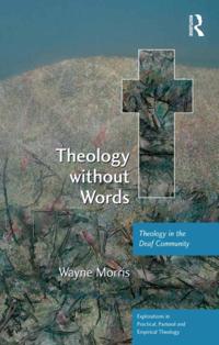 Explorations in Practical, Pastoral and Empirical Theology