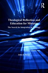 Explorations in Practical, Pastoral and Empirical Theology