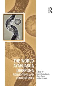 Vitality of Indigenous Religions