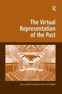 Digital Research in the Arts and Humanities