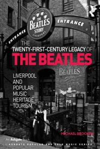 Ashgate Popular and Folk Music Series