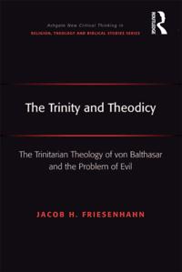 Routledge New Critical Thinking in Religion, Theology and Biblical Studies