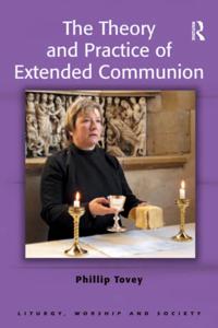 Liturgy, Worship and Society Series