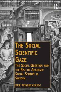 Public Intellectuals and the Sociology of Knowledge