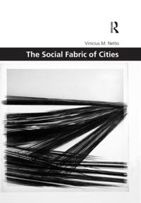 Design and the Built Environment