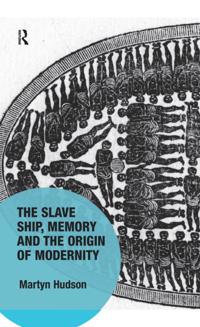 Memory Studies: Global Constellations