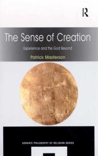 Routledge Philosophy of Religion Series