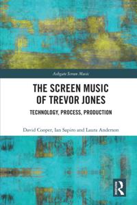Ashgate Screen Music Series