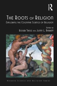 Routledge Science and Religion Series