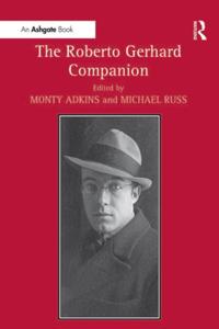 Routledge Music Companions