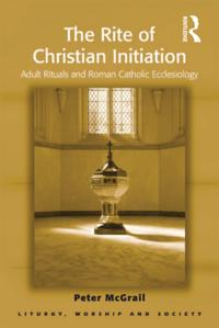Liturgy, Worship and Society Series