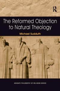 Routledge Philosophy of Religion Series
