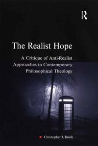 Heythrop Studies in Contemporary Philosophy, Religion and Theology