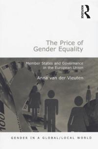 Gender in a Global/Local World