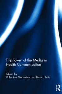 Power of the Media in Health Communication