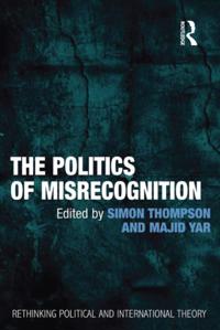 Rethinking Political and International Theory