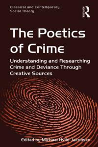 Classical and Contemporary Social Theory