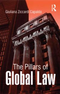 Pillars of Global Law
