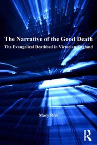Routledge Methodist Studies Series