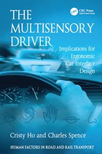 Human Factors in Road and Rail Transport