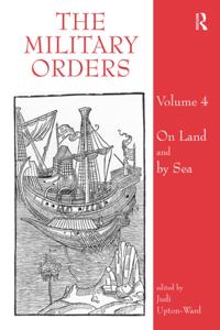 The Military Orders