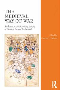 Medieval Way of War