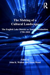 Heritage, Culture and Identity