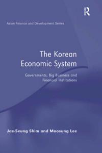 Asian Finance and Development