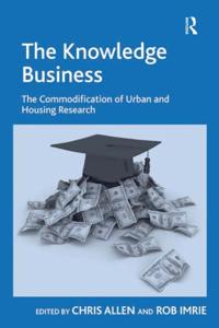 Knowledge Business