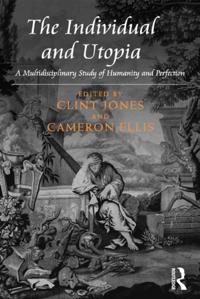 Individual and Utopia