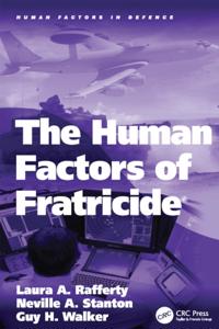 Human Factors in Defence