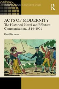 Ashgate Series in Nineteenth-Century Transatlantic Studies
