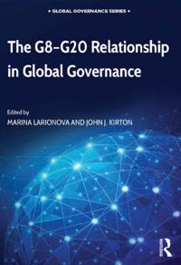 Global Governance