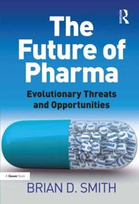 Future of Pharma
