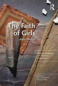 Explorations in Practical, Pastoral and Empirical Theology