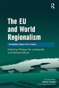 New Regionalisms Series