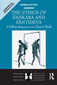 Dialogues in South Asian Traditions: Religion, Philosophy, Literature and History