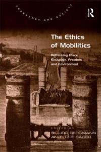 Transport and Society