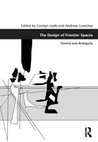 Design and the Built Environment
