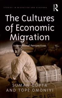 Cultures of Economic Migration