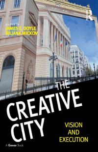 Creative City