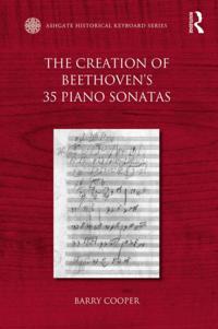 Ashgate Historical Keyboard Series